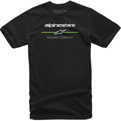 ТЕНИСКА ALPINESTARS  Bettering T-Shirt