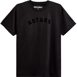 ТЕНИСКА ALPINESTARS Aptly Knit T-Shirt