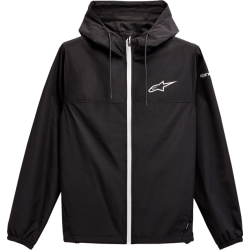 ЯКЕ ALPINESTARS Treq Windbreaker