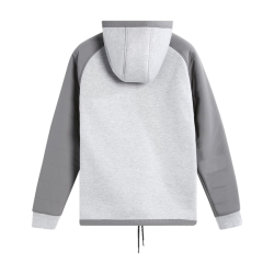   СУИТШЪРТ ALPINESTARS Fusion Sherpa Fleece