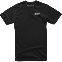 ТЕНИСКА ALPINESTARS Painted T-Shirt