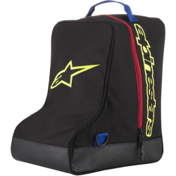 САК ALPINESTARS ЧАНТА ЗА КАСКА Boot Bag