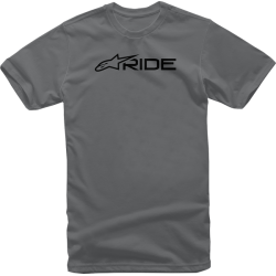 ТЕНИСКА ALPINESTARS Ride 3.0 T-Shirt