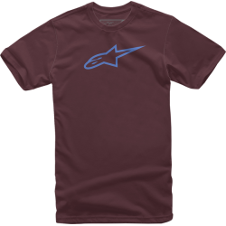  ТЕНИСКА ALPINESTAR Ageless 