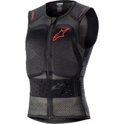 ПРОТЕКТОР ALPINESTARS VEST NUC FLX PRO