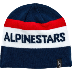  ШАПКА ALPINESTARS  
