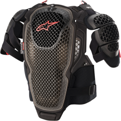  ПРОТЕКТОР ALPINESTARS A-6 Chest