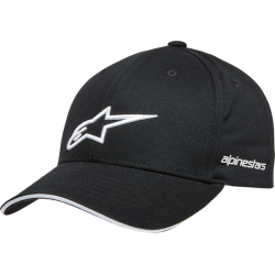  ШАПКА ALPINESTARS  
