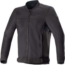 ЯКЕ ALPINESTARS Luc v2 Air
