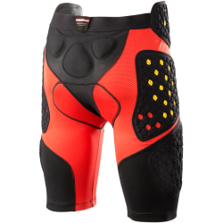 ПРОТЕКТОРНИ ГАЩИ ALPINESTARS Sequence Pro Shorts
