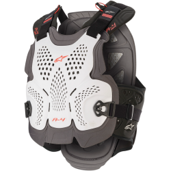  ПРОТЕКТОР ALPINESTARS A-4 Max