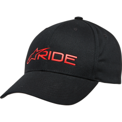  ШАПКА ALPINESTARS  