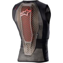  ПРОТЕКТОР ALPINESTARS VEST NUC FLX PRO