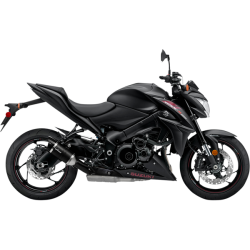 Изпускателна система SUZUKI GSX-S MUFFLER LVPRO Slip-On Muffler