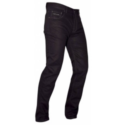 Мъжки Дънки RICHA COBALT