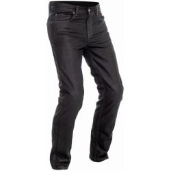 Мъжки Дънки RICHA WAXED SLIM FIT MAN