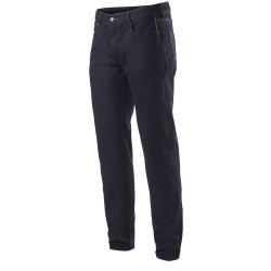 Мъжки Дънки ALPINESTAR COPPER V2 DENIM