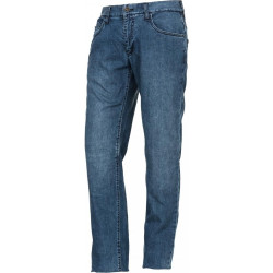 Мъжки Дънки ESQUAD MELANDRI SMOKY BLUE