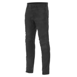 Мъжки Дънки ALPINESTAR DIESEL SHIRO RIDING DENIM