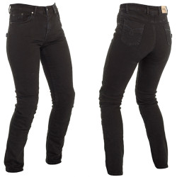 Дамски Дънки RICHA NORA SLIM FIT 