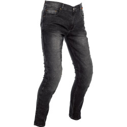 Дамски Дънки RICHA EPIC GREY