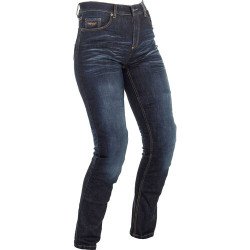Дамски Дънки RICHA NORA SLIM FIT