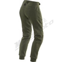 Дамски Панталон DAINESE TRACKPANTS