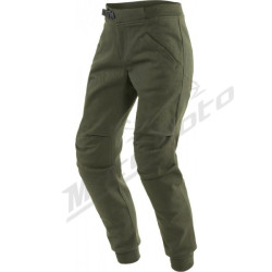Дамски Панталон DAINESE TRACKPANTS