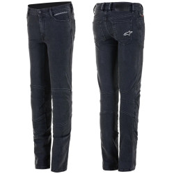 Дамски Дънки ALPINESTARS AS-DSL EMI WOMEN'S