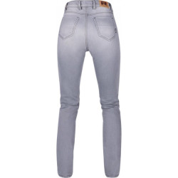 Дамски Дънки RICHA TROJAN GREY