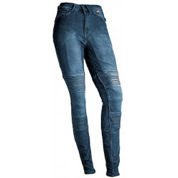 Дамски Дънки RICHA TOKYO BLUE