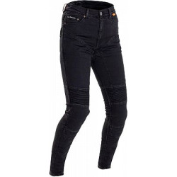 Дамски Дънки RICHA TOKYO BLACK