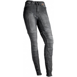 Дамски Дънки RICHA TOKYO GREY