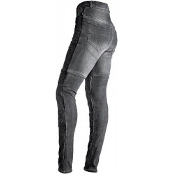 Дамски Дънки RICHA TOKYO GREY