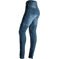 Дамски Дънки RICHA TOKYO BLUE