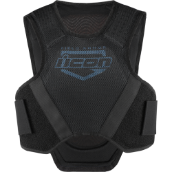 ПРОТЕКТОР ЖИЛЕТКА ICON Field Armor Softcore™ Vest