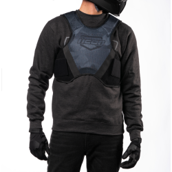 ПРОТЕКТОР ЖИЛЕТКА ICON Field Armor Softcore™ Vest