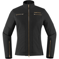  ЯКЕ ICON Women's   Hella2™