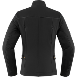  ЯКЕ ICON Women's   Hella2™