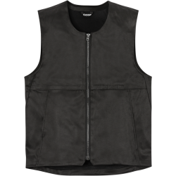 КОЖЕНО ЕЛЕК Icon Backlot Vest