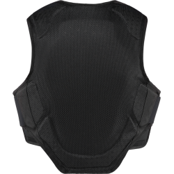 ПРОТЕКТОР ЖИЛЕТКА ICON Field Armor Softcore™ Vest