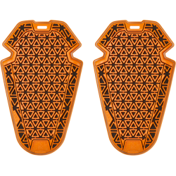  ПРОТЕКТОР ЗА ЛАКТИ И КОЛЕНЕ Icon D3O® Ghost Elbow & Knee Impact Protectors