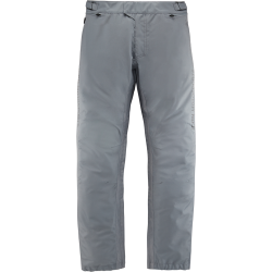 ПАНТАЛОН  Icon PDX3™ Overpant