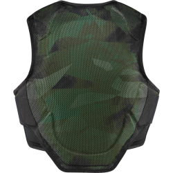ПРОТЕКТОР ЖИЛЕТКА ICON Field Armor Softcore™ Vest