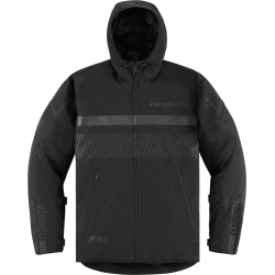  ЯКЕ ICON Women's PDX3™