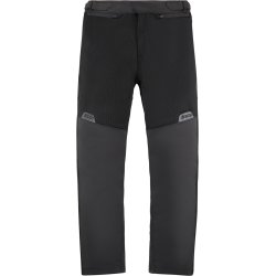ПАНТАЛОН  Icon Mesh™ AF Overpant