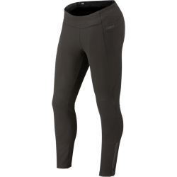 ПАНТАЛОН  Icon Women's Tuscadero2™ Stretch