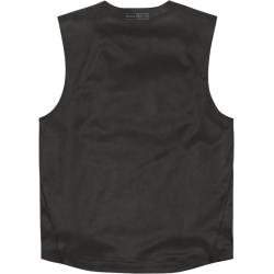 КОЖЕНО ЕЛЕК Icon Backlot Vest
