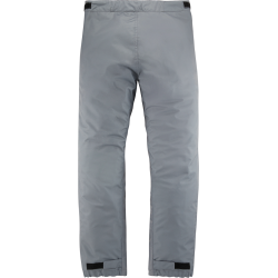 ПАНТАЛОН  Icon PDX3™ Overpant