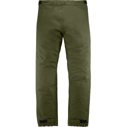 ПАНТАЛОН  Icon PDX3™ Overpant